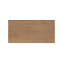 Roark Tall Dresser