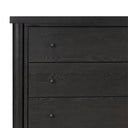 Roark Tall Dresser