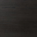 Roark Tall Dresser