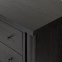 Roark Tall Dresser