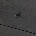 Roark Tall Dresser