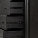 Roark Tall Dresser