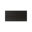 Roark Tall Dresser