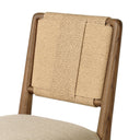 Rothler Bar + Counter Stool