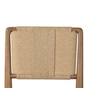 Rothler Bar + Counter Stool