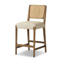 Rothler Bar + Counter Stool