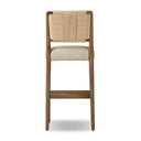Rothler Bar + Counter Stool