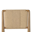 Rothler Bar + Counter Stool