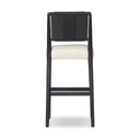 Rothler Bar + Counter Stool