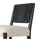 Rothler Bar + Counter Stool