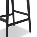 Rothler Bar + Counter Stool