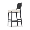 Rothler Bar + Counter Stool