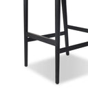 Rothler Bar + Counter Stool