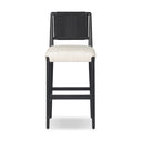 Rothler Bar + Counter Stool