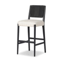 Rothler Bar + Counter Stool