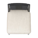 Rothler Bar + Counter Stool