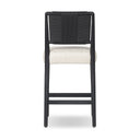 Rothler Bar + Counter Stool