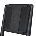 Rothler Bar + Counter Stool