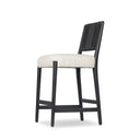Rothler Bar + Counter Stool