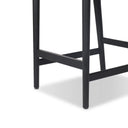 Rothler Bar + Counter Stool