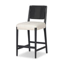 Rothler Bar + Counter Stool