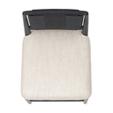 Rothler Bar + Counter Stool