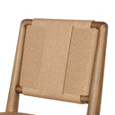 Rothler Bar + Counter Stool
