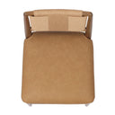 Rothler Bar + Counter Stool