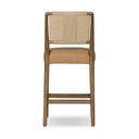 Rothler Bar + Counter Stool