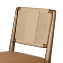 Rothler Bar + Counter Stool