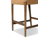 Rothler Bar + Counter Stool