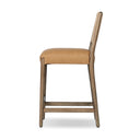 Rothler Bar + Counter Stool