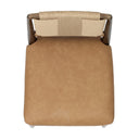 Rothler Bar + Counter Stool