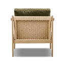 Barwin Chair