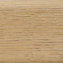 Barwin Chair