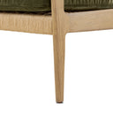 Barwin Chair