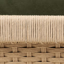 Barwin Chair