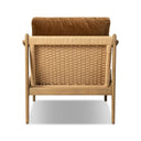 Barwin Chair