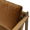 Barwin Chair