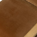 Barwin Chair