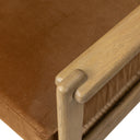 Barwin Chair