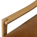 Barwin Chair