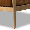 Barwin Chair
