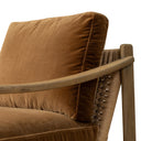 Barwin Chair