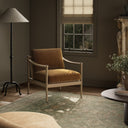 Barwin Chair