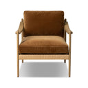 Barwin Chair