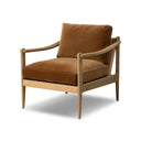 Barwin Chair