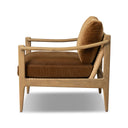 Barwin Chair