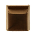 Barwin Chair