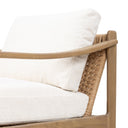 Barwin Chair